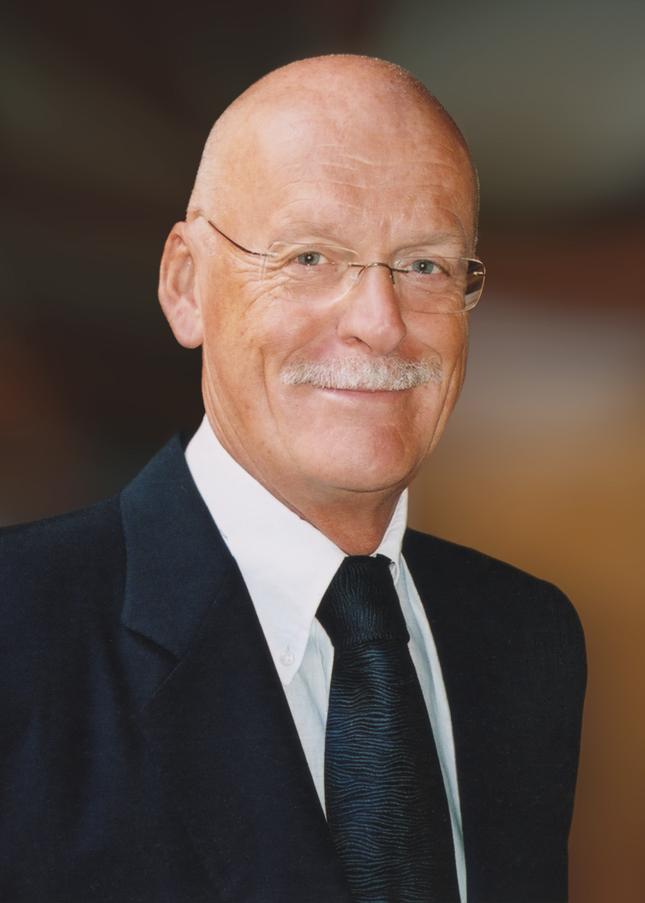 AVV. ALESSIO PEZCOLLER