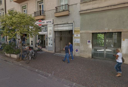 studio_bolzano_small.jpg